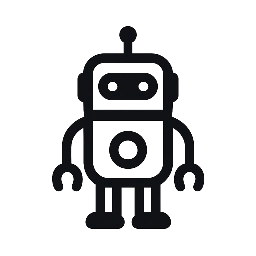 Step Edge An Intelligent Automation Company